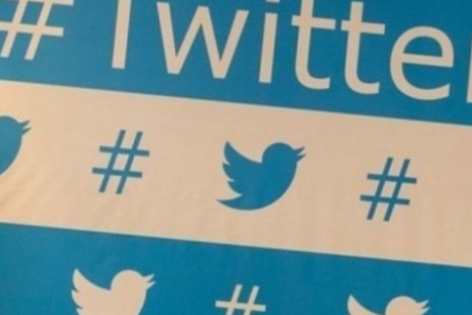 Relatório indica os EUA como o país que mais pede dados ao Twitter