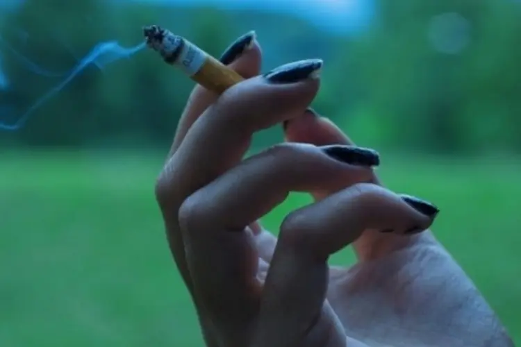 tabaco (photopin)
