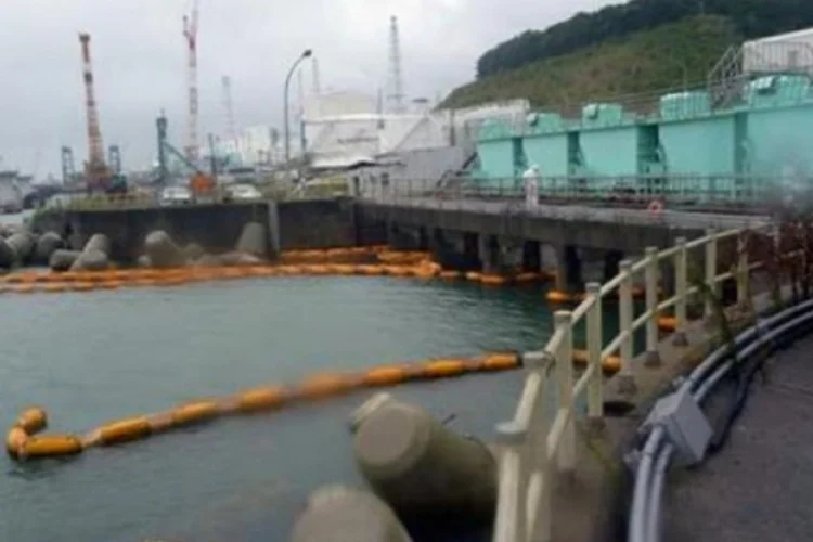 fukushima (©afp.com / TEPCO)