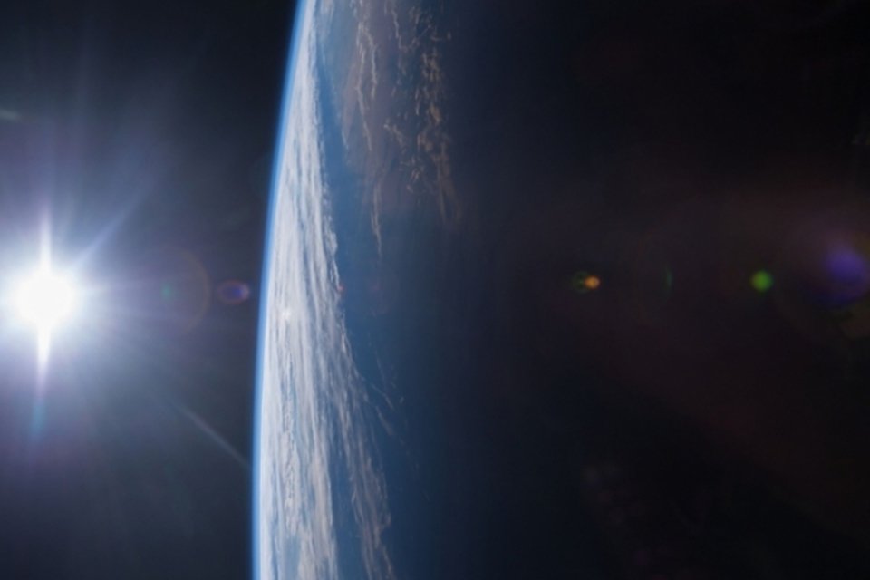 Olimpíada Brasileira de Astronomia e Astronáutica abre inscrições