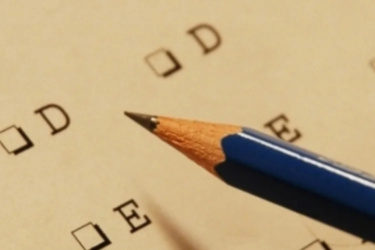 Sisu: começam hoje (12) as inscrições para o Sistema de Seleção Unificada do segundo semestre (sxc.hu/Reprodução)