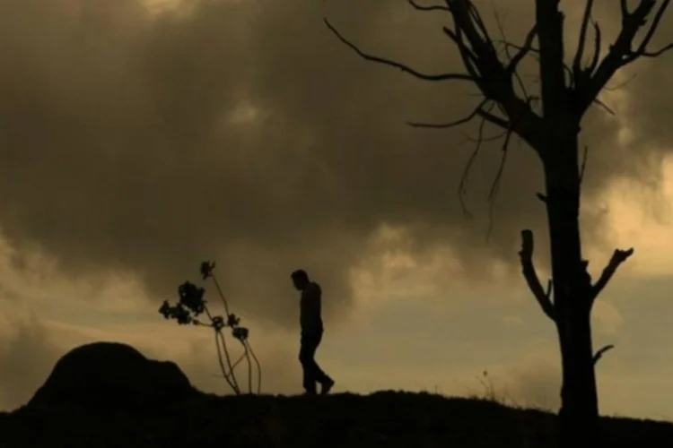 deserto (EFE)