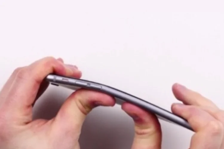 iPhone (Reprodução)