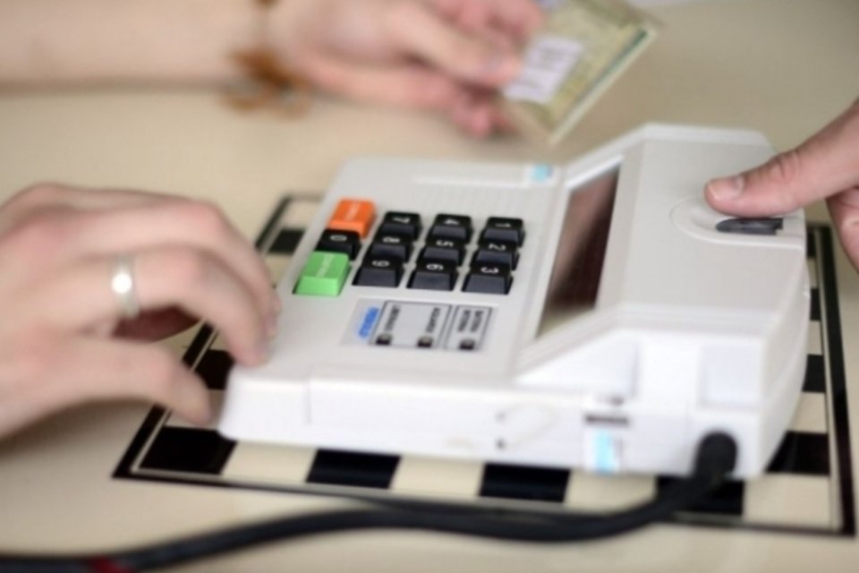 Confira os melhores memes e tweets das eleições