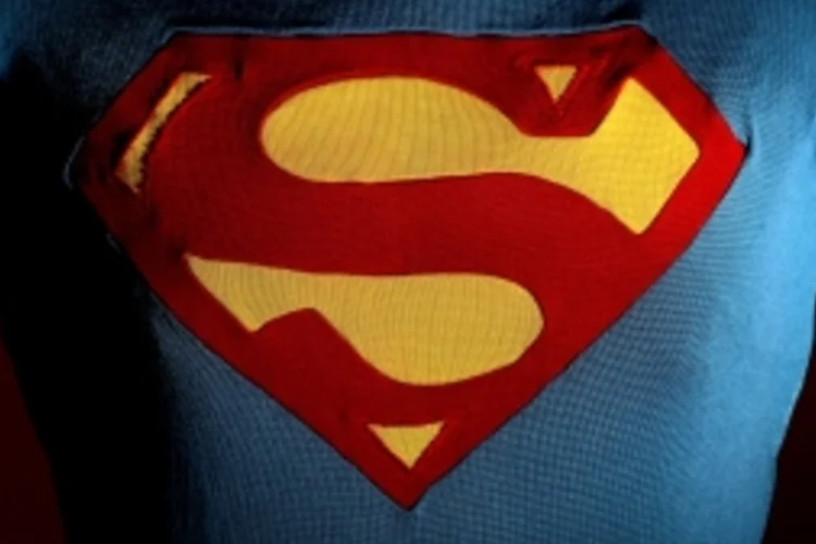 superman (Getty Images)