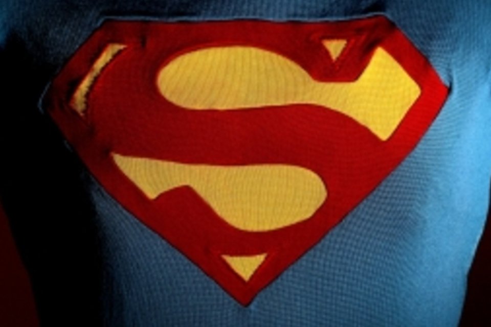Desenhista do Superman quer de volta desenhos que deu a John Kennedy