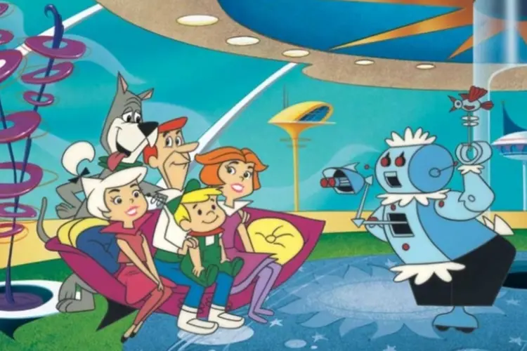 jetsons (Reprodução)