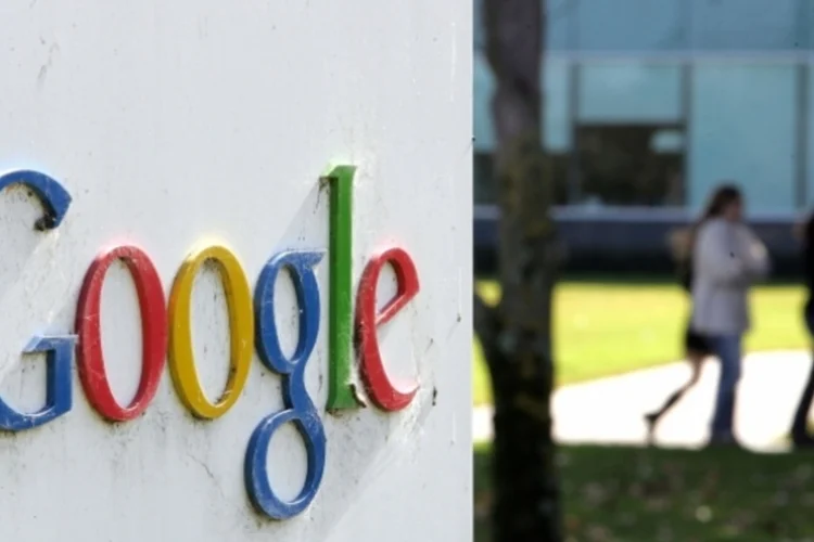 google (Getty Images)