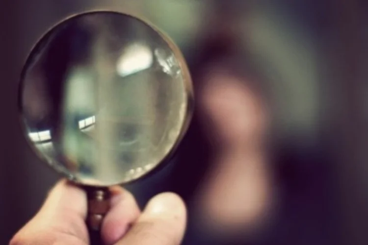espionagem (Flickr/Photopin.com)
