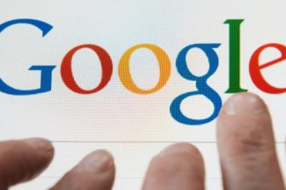 Startups da Europa movem ação contra Google por monopólio