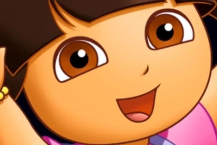 dora (Divulgação)