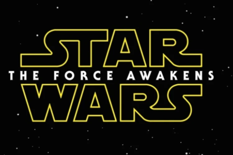 Star Wars (Divulgação)