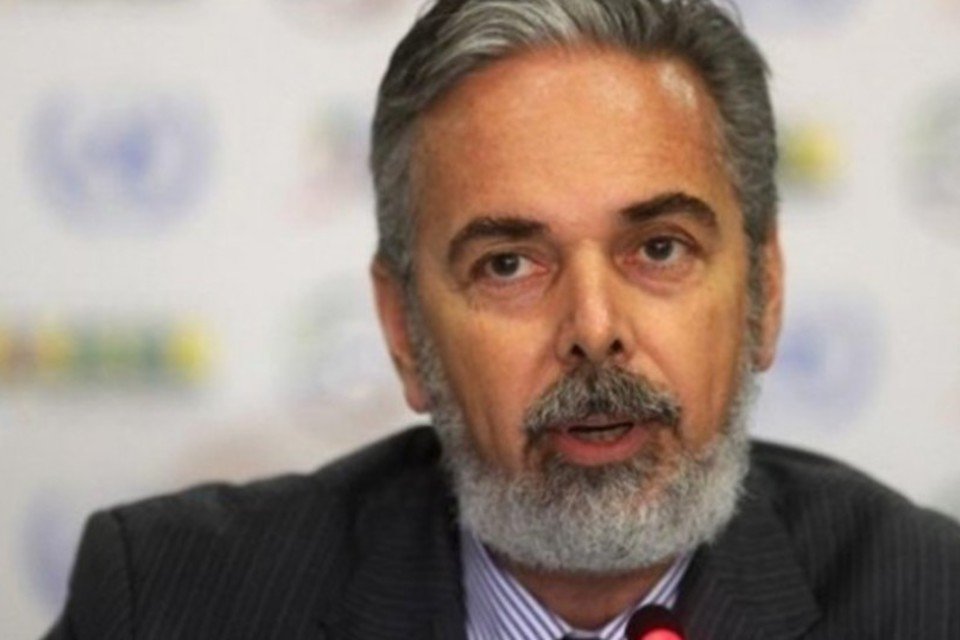 Brasil cobrará explicações dos EUA sobre espionagem