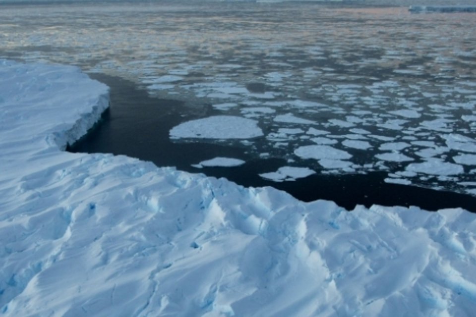 Brasil já está se adaptando às mudanças climáticas, diz especialista