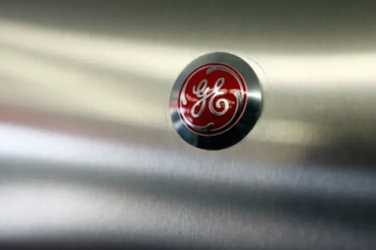 generalelectric (Getty Images)