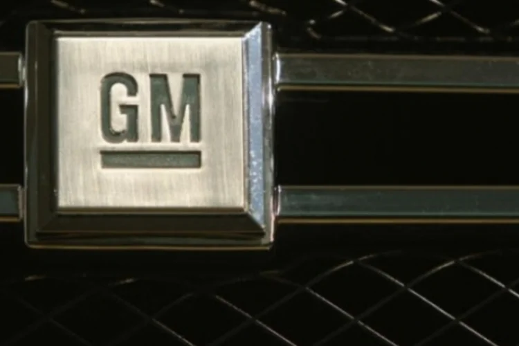 GM