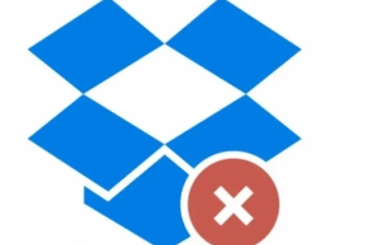 dropbox (Reprodução)