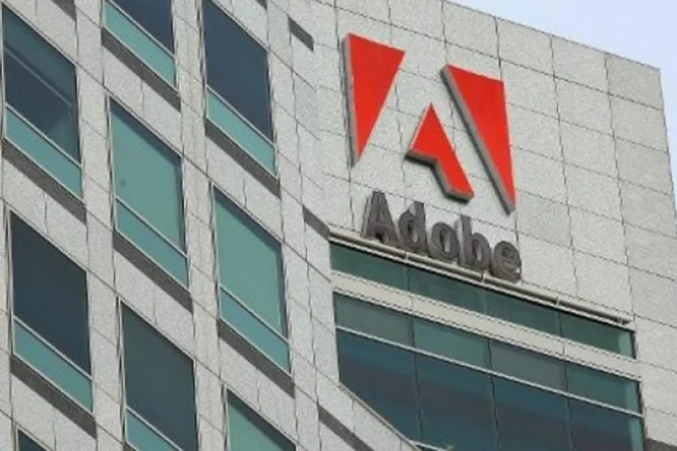 adobe (©afp.com / Justin Sullivan)