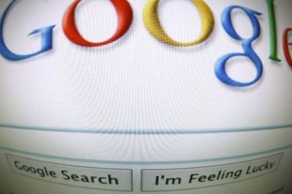 Europa intensifica apurações sobre Google