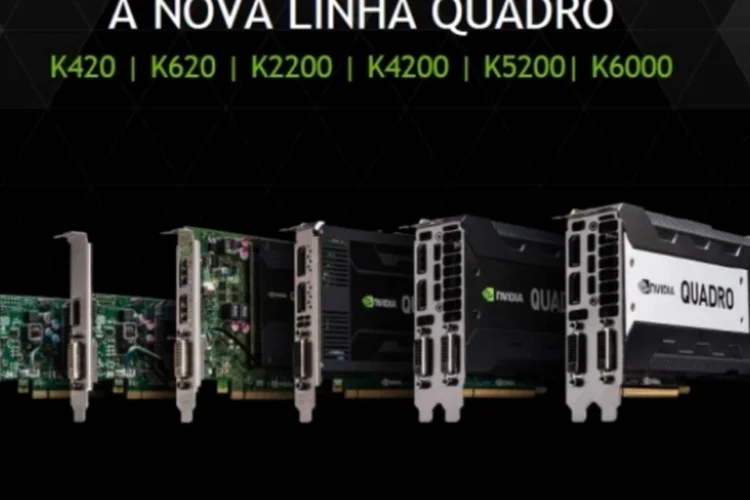 quadro (Reprodução)