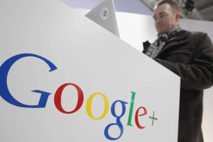 googleplus (Getty Images)