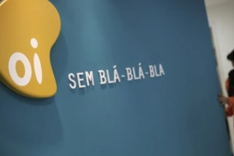 Oi