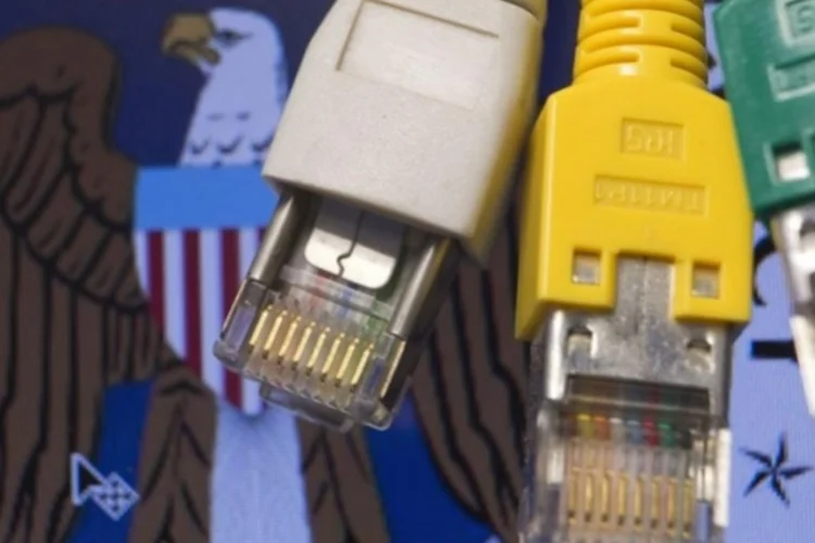 Internet (EFE)