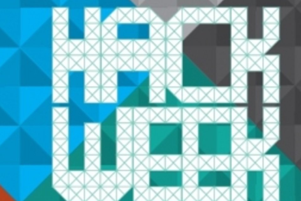 Hack Week interno da Samba Tech desafia funcionários a criar em plataforma própria