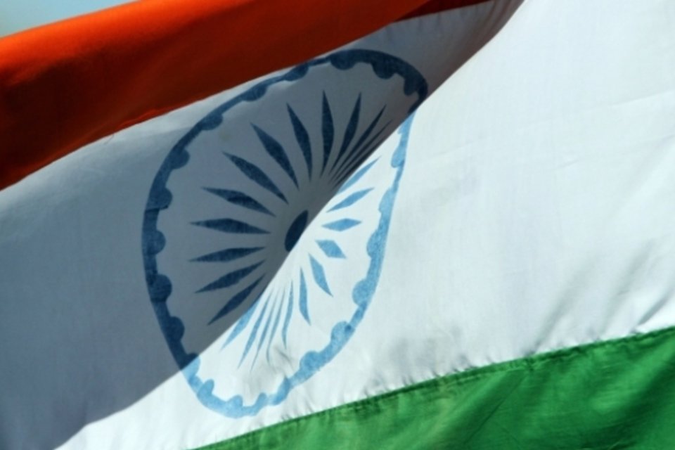 Após bloqueio, Índia libera acesso ao Vimeo e Daily Motion