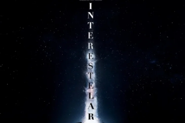 interestelar (Divulgação)