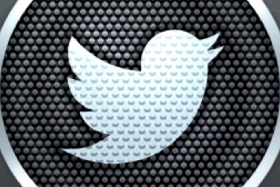 Twitter pode acabar com aplicativo #Music