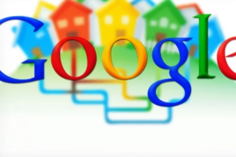Google Fiber (Reprodução)