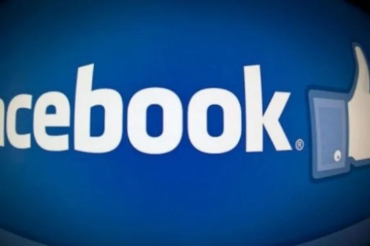 Facebook (afp.com / Karen Bleier)