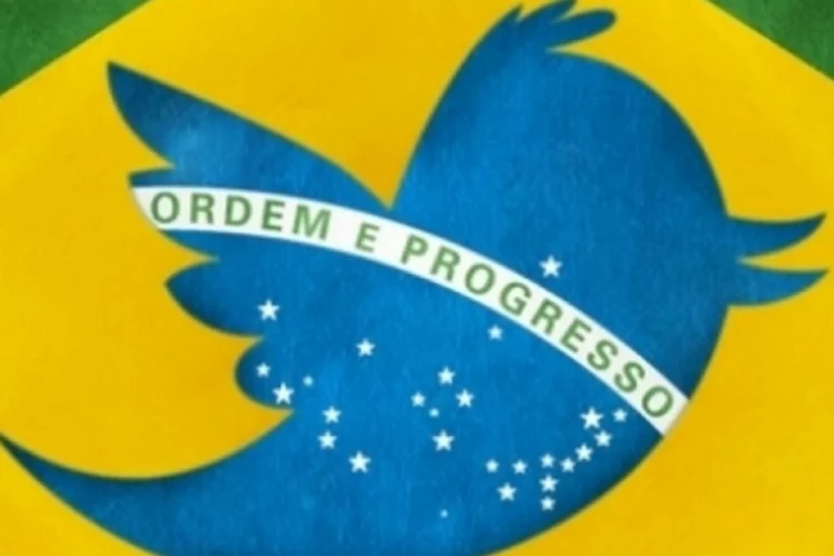 Twitter (Reprodução/B!t Magazine)