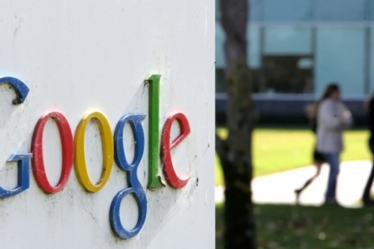 Google (Getty Images)