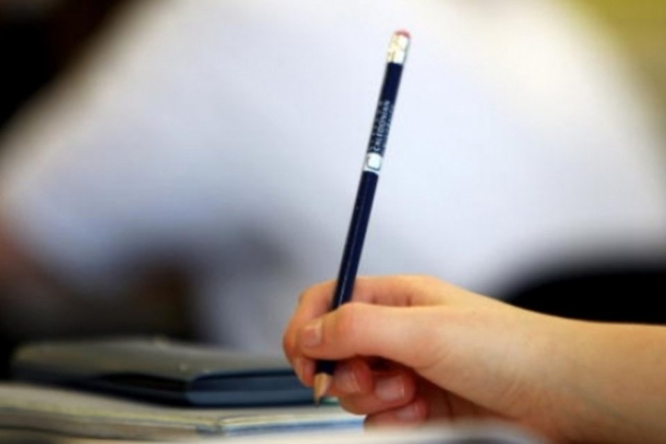 Inscrições para o Programa Inglês sem Fronteiras começam hoje