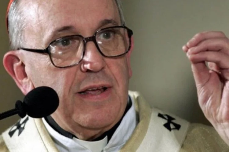 Papa (Reprodução)