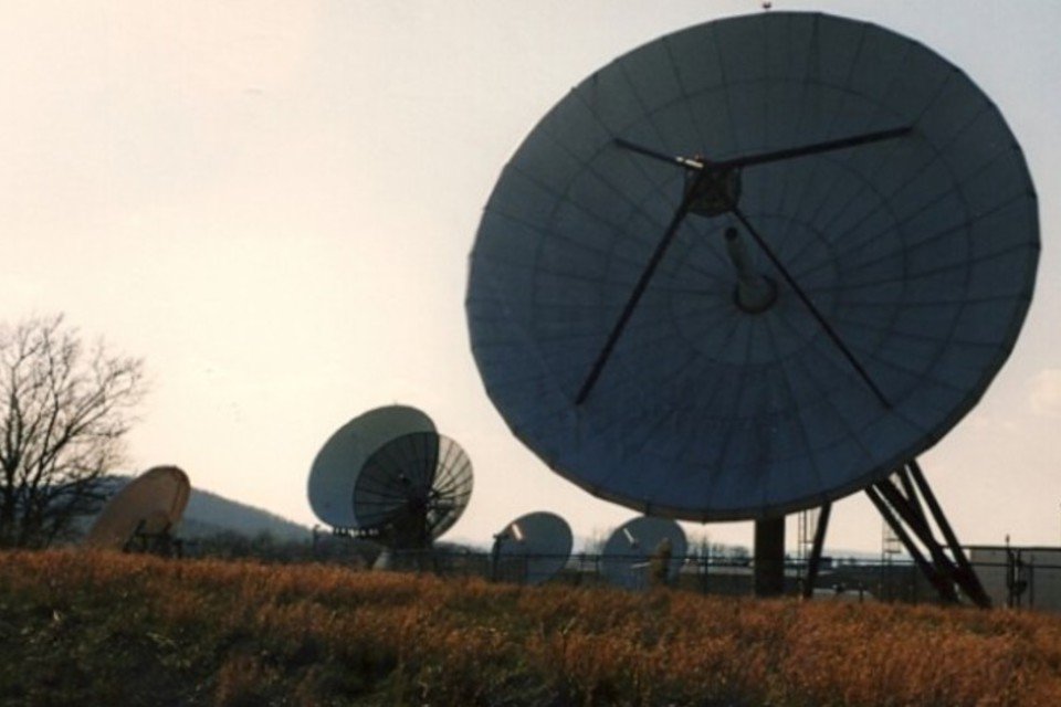 Brasil terá 900 mil conexões LTE até o final de 2013, segundo associação