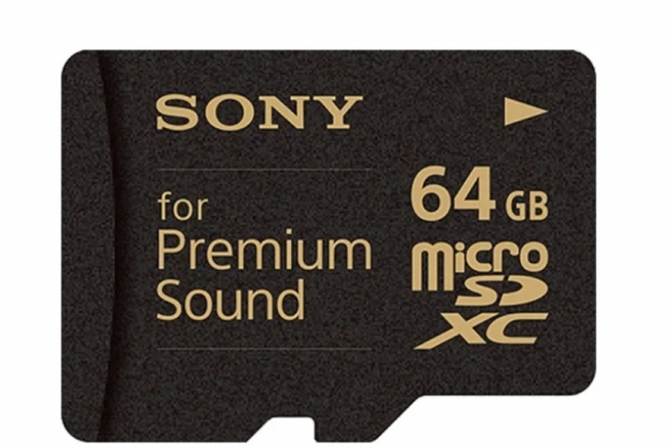 Sony (Divulgação)