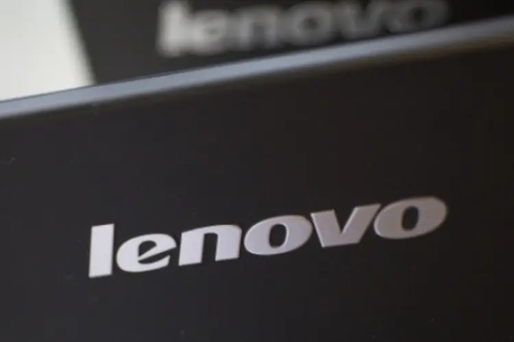 lenovo (Getty Images)