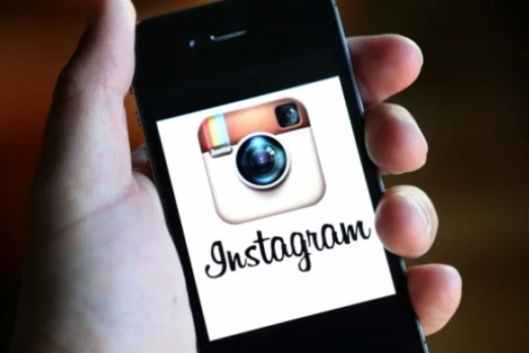 Instagram (Getty Images)