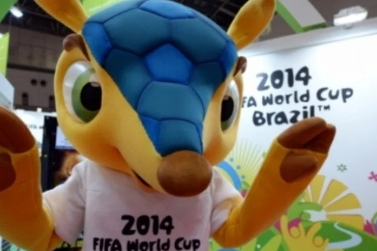 fuleco (Divulgação)