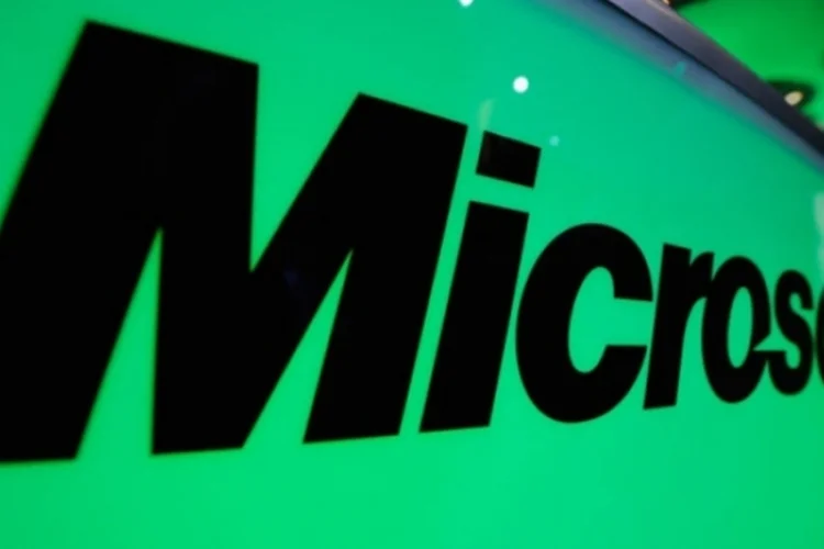 microsoft (Getty Images)