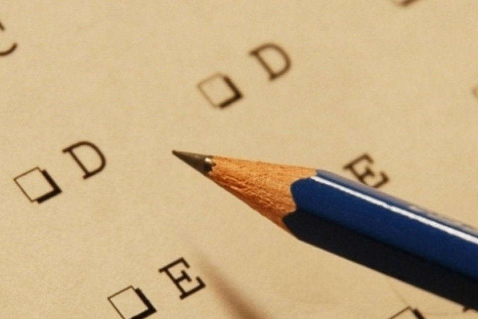 Começam as inscrições para o ProUni