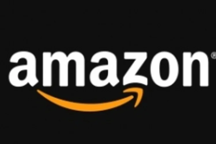 amazon (Reprodução)