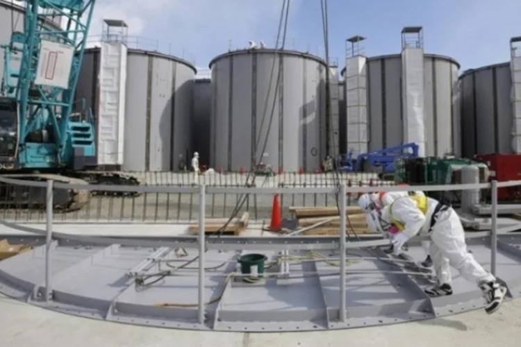 fukushima