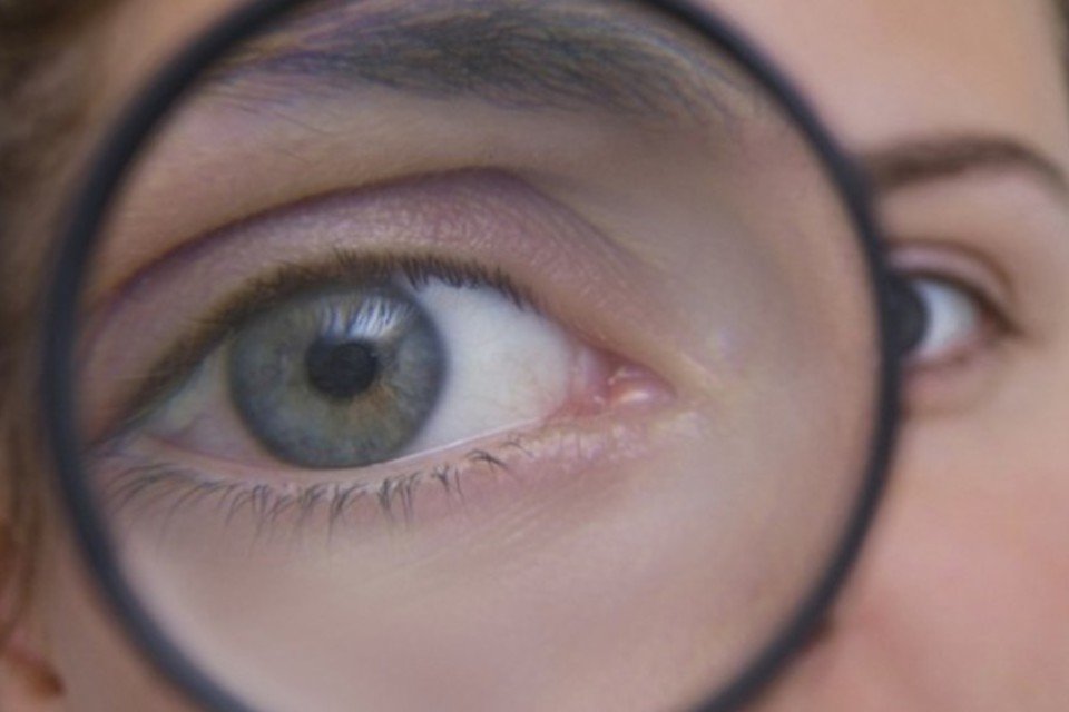 EUA apuram denúncia sobre suposta espionagem à UE