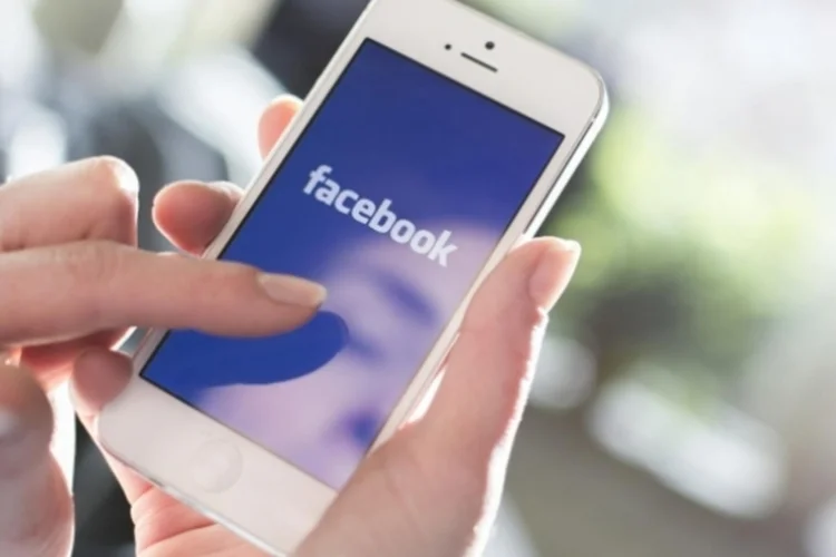 Facebook (Reprodução)