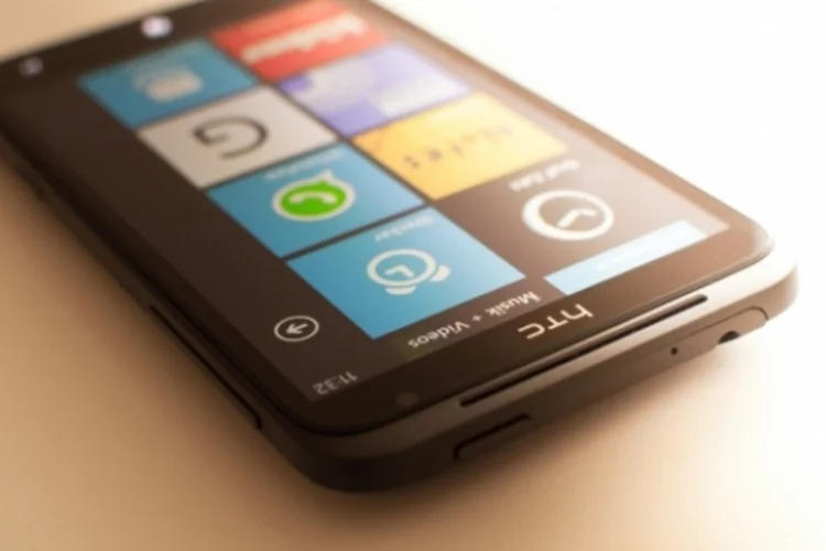windowsphone (mbiebusch / Flickr)