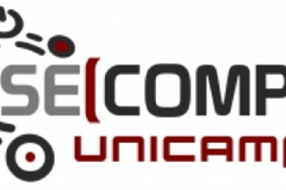 Semana de computação da Unicamp discutirá empreendedorismo